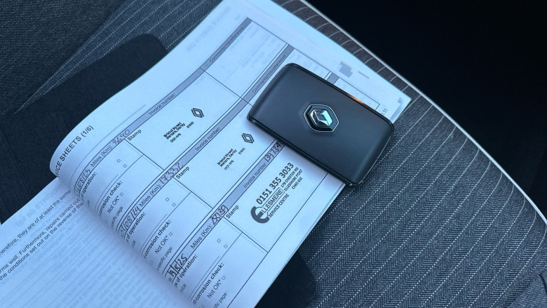 Renault Clio 1.6 E-TECH Hybrid 140 SE Edition 5dr Auto Hybrid Hatchback